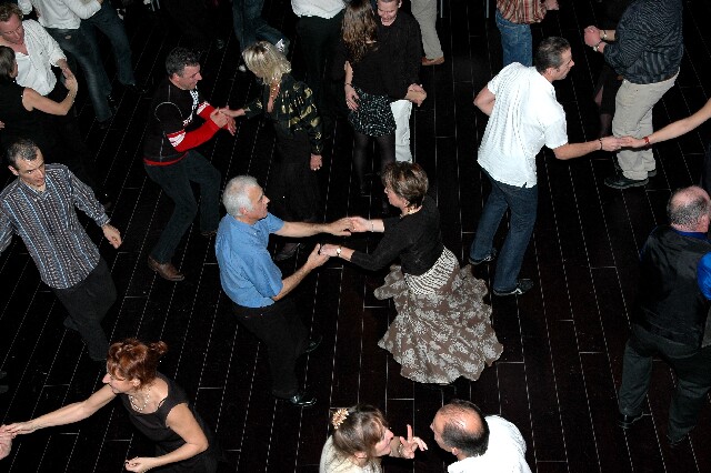 min 2006 12 16 beaune boogie 236